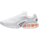 Nike Air Max Dn Premium Electric M - White/Metallic Silver