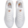 Nike Air Max Dn Premium Electric M - White/Metallic Silver