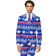 OppoSuits The Rudolph Men's Suit