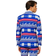 OppoSuits The Rudolph Men's Suit