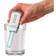 Katadyn Steripen Ultralight Water Purifier