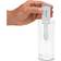 Katadyn Steripen Ultralight Water Purifier