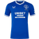 Castore Rangers FC Men's Ibrox 125 Heritage Shirt 2024/25