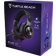 Turtle Beach Atlas Air