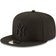 New Era New York Yankees Basic OTC 950 Stretch Fit Hat