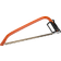 Bahco SE-15-30 Bow Saw