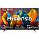 Hisense 75E7NQTUK