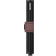 Secrid Miniwallet Matte Rose - Matte Rose