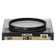 Hoya HDX UV 58mm