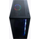 CyberPowerPC GXi3200BSTV9