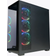 CyberPowerPC GXi3200BSTV9