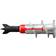 Fischer DUOBLADE LD Drywall anchor 40pcs