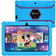 Contixo 7" Kids Tablet 32GB