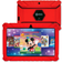 Contixo 7" Kids Tablet 32GB