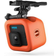 GoPro Floaty for HERO11 Black Mini