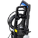 Forsage F-HRF13P