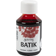 Schjerning Batikfarve Rød 100ml