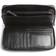 Liebeskind Croco Gigi Wallet - Black