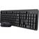 Trust Ody II keyboard & Mouse (English)