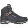 Lowa Light GTX W - Blue/Orange