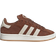 adidas Campus 00s W - Preloved Brown/Core White/Cream White