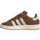 adidas Campus 00s W - Preloved Brown/Core White/Cream White