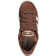 adidas Campus 00s W - Preloved Brown/Core White/Cream White