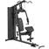 adidas Kraftstation Home Gym One Size