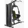 adidas Kraftstation Home Gym One Size