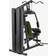 adidas Performance Power Station Home Gym