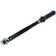 Gedore 3550-20 UK 2958058 Chiave dinamometrica