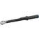 Gedore 3550-20 UK 2958058 Chiave dinamometrica