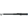 Gedore 2958058 Torque Wrench