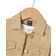 Shein Young Boy 2pcs/Set Casual Loose Long Sleeve Denim Jacket And Jeans Set