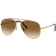 Ray-Ban New Aviator RB3625 001/51