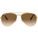 Ray-Ban New Aviator RB3625 001/51