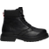 Tommy Jeans Botines Planos EM0EM01446