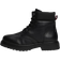 Tommy Jeans Botines Planos EM0EM01446