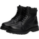 Tommy Jeans Botines Planos EM0EM01446