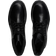 Tommy Jeans Botines Planos EM0EM01446