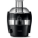 Philips Viva Collection HR1832/02