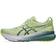 Asics Gel-Kayano 31 M - Cool Matcha/Celadon