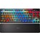 SteelSeries Apex Pro TKL Wireless Gaming Keyboard