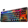 SteelSeries Apex Pro TKL Wireless Gaming Keyboard