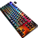 SteelSeries Apex Pro TKL Wireless Gaming Keyboard