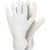 adidas Predator Competition GK Gloves - White