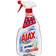 Ajax Crystal Clean Spray 750ml