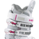 Head Advant Edge 65 W - White/Grey