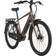 Adore E-Citybike CX-290 28" 2024 Bronze Matt Unisex