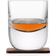 LSA International Renfrew Whisky Glass 26.9cl 2pcs